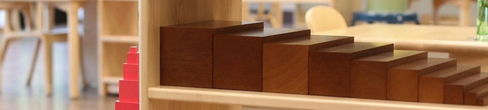 Adena Montessori