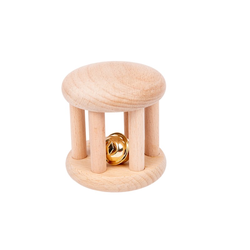 Small bell I402