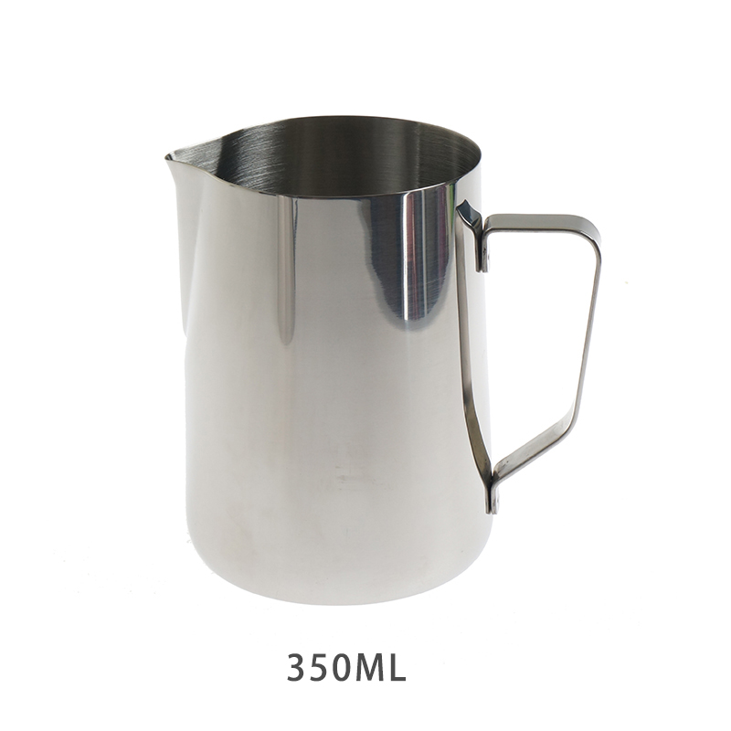 Stainless Jug -Medium P022