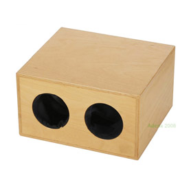 Mystery Box A290