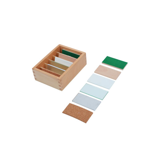 Thermic Tablets A130