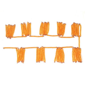 Bead Chains of 1000 C161