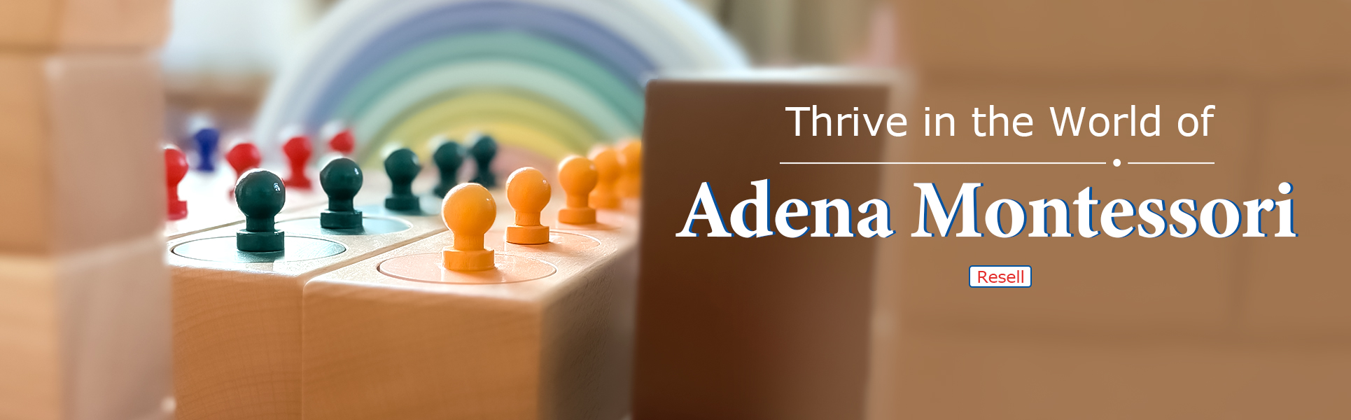 Adena Montessori
