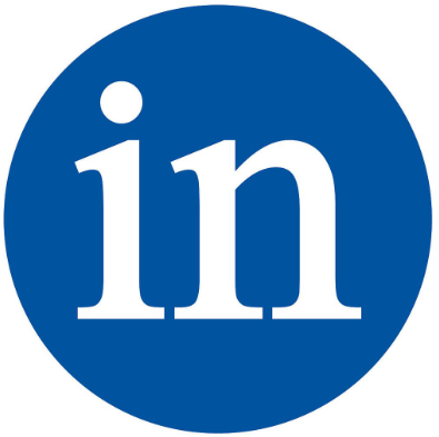Linked in