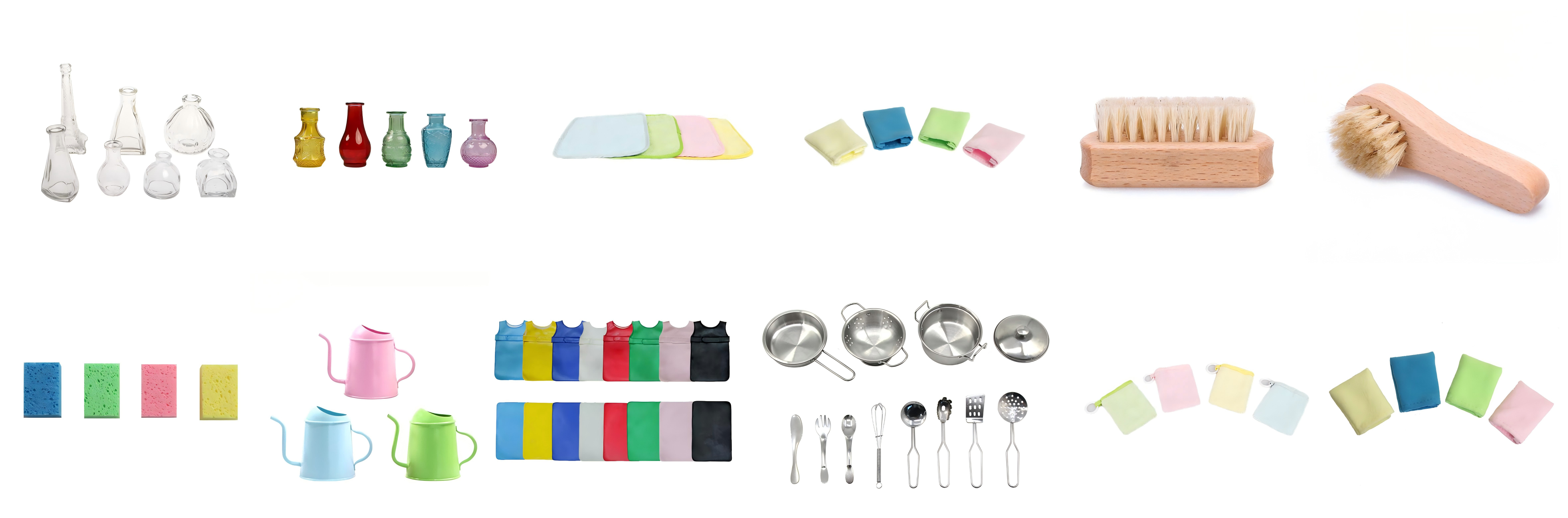 Replacement | Accessories