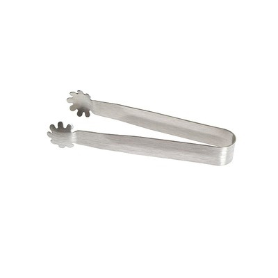 Kids Food Clip（1）F1060