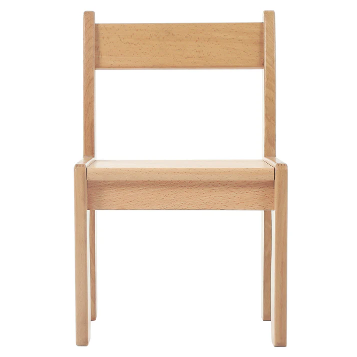 Children&lsquo;s Chairs